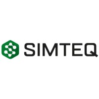 SIMTEQ A/S logo - Similar company to Atom Commerce