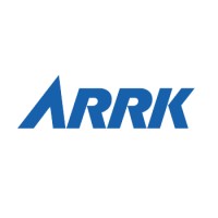 ARRK Asia logo - Similar company to Arrk Engineering Gmbh