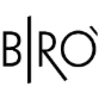 ADV Birò srl logo - Similar company to Dp Advertising