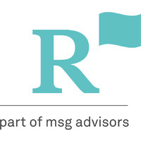 REPUCO Unternehmensberatung GmbH, part of msg advisors logo - Similar company to Msg Plaut Austria Gmbh