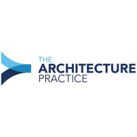 The Architecture Practice logo - Similar company to Solstak
