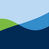 BfG | Bundesanstalt für Gewässerkunde logo - Similar company to Limnosolve - Team For Applied Limnology