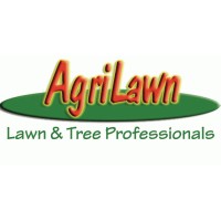 AgriLawn, Inc. logo - Similar company to Vegclear™