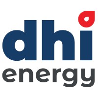 Dhi Energy Solutions Pvt Ltd logo - Similar company to Iotlynx Technologies Pvt Ltd