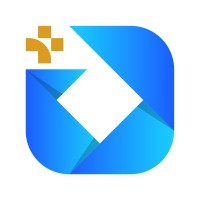 Athena Behavioral Health logo - Similar company to Emoneeds