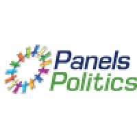 Panels Politics