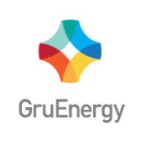 GruEnergy logo - Similar company to The Coretec Group, Inc.