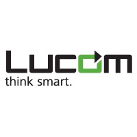 Lucom Gmbh
