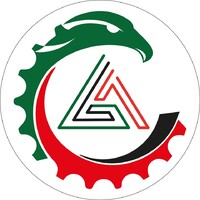 Alliance Gulf Trading LLC logo - Similar company to Atico Global اتيكو جلوبال