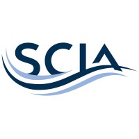 Scia srl logo - Similar company to D.Gree Technologies