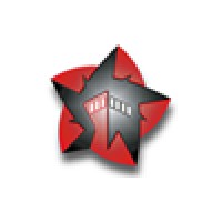 Powerhostingsolutions