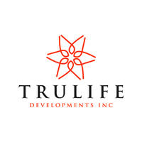 Trulife Developments logo - Similar company to Nortterra Development Group