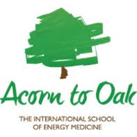 Acorn to Oak logo - Similar company to Within Reach Services