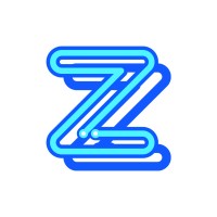 Zig Zag Media Limited logo - Similar company to Finc Social