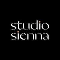 Studio Sienna