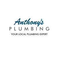Anthony's Plumbing Company logo - Similar company to Toepfer Construction Co., Inc.