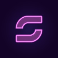 PurpleSoft Srl logo - Similar company to Zipaki