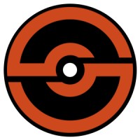 PIEXEC logo - Similar company to Piexels