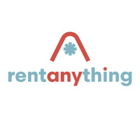 rentanything.ai