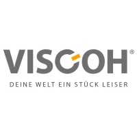 VISCOH GMBH logo - Similar company to Viscoh Alta Performance