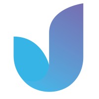 PT. UBC Medical Indonesia Tbk logo - Similar company to Virtue Diagnostics