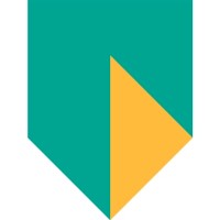 Abn Amro Clearing Llc