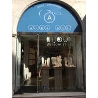 ARMA BLU logo - Similar company to Fédération Française Des Bde