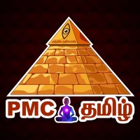 PSSM MEDIA LIMITED