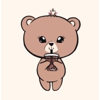 Boba Bear Bilingual