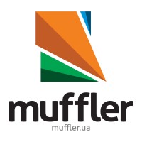 Muffler.ua logo - Similar company to Itslemonade.Com