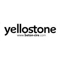yellostone logo - Similar company to Appsnare