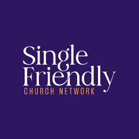 Single Friendly Church