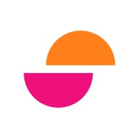 NumberEight logo - Similar company to Core Hemp