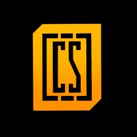 Corcus Studio LLP logo - Similar company to Digidoty
