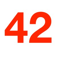 42Ways Gmbh