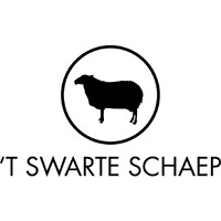 't Swarte Schaep logo - Similar company to Onsthuiz Interieuradvies & Styling