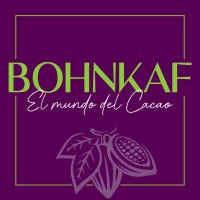 Bohnkaf-Kolonial GmbH & Co. KG logo - Similar company to Nida Pack