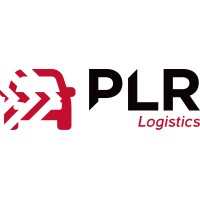 PLR Logistics LTD logo - Similar company to Acumen Logistics Group