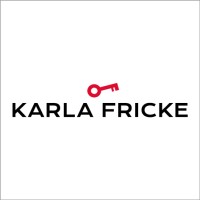 Karla Fricke Immobilien KG (GmbH & Co.) logo - Similar company to Wentzel Dr. - Immobilien Seit 1820