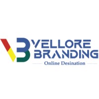 Vellore Branding Solutions - Web Design  Development, & Digital Marketing Company in Vellore logo - Similar company to Tezos Developers Community, Vellore
