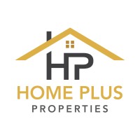 Home Plus Properties logo - Similar company to Chhipa Builders & Developers