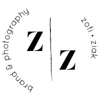 Zofia Ziakova | Responsible Designer logo - Similar company to Zofia Institute