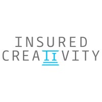 Insured Creativity logo - Similar company to Ic Group