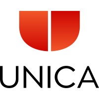 Unica Enterprises LLC logo - Similar company to Nctrca