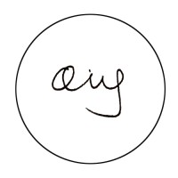 QING STUDIO logo - Similar company to Qing Fibre Ltd.