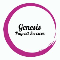 Genesis Payroll Services Ltd logo - Similar company to Perfect Support Services Ltd