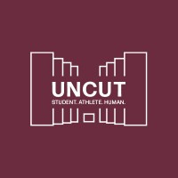 Uncut Blacksburg