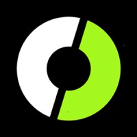 Brand Potential Benelux logo - Similar company to Somention