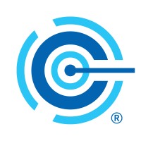 Celltelligence logo - Similar company to Esenchy Therapeutics S.L
