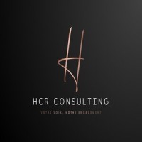 HCR CONSULTING logo - Similar company to Hcr Consulting